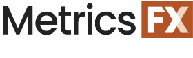 MetricsFX