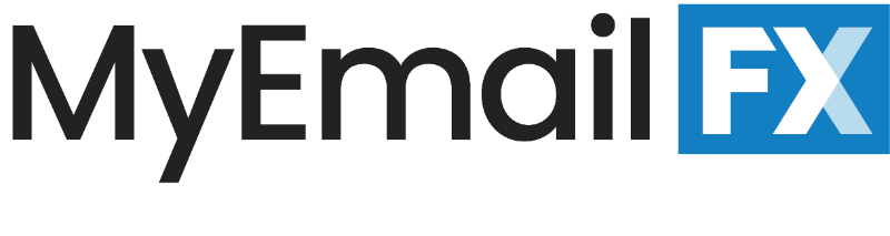 MyEmailFX