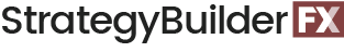 StrategyBuilder