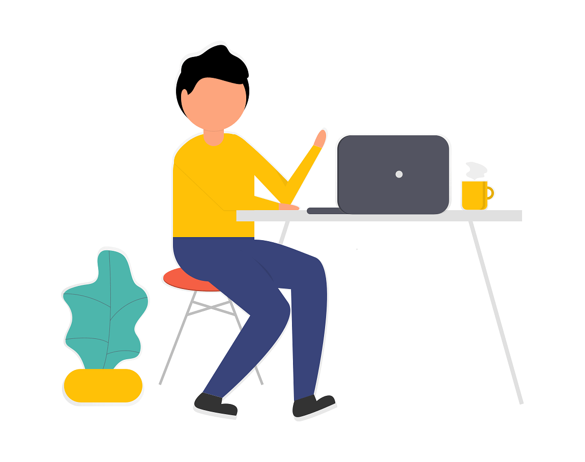 graphic of webinar