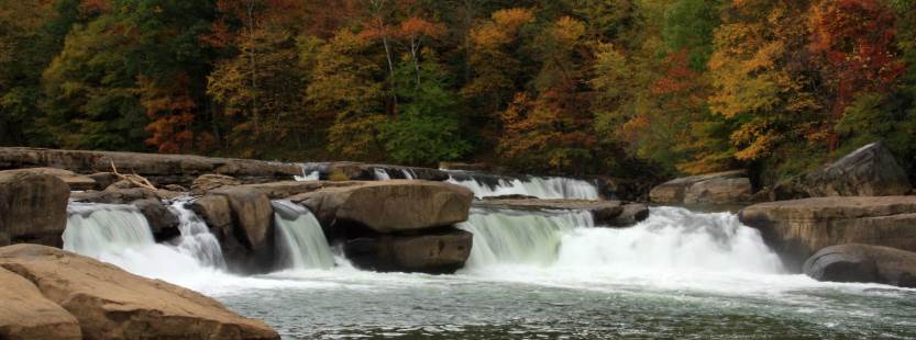 West Virginia