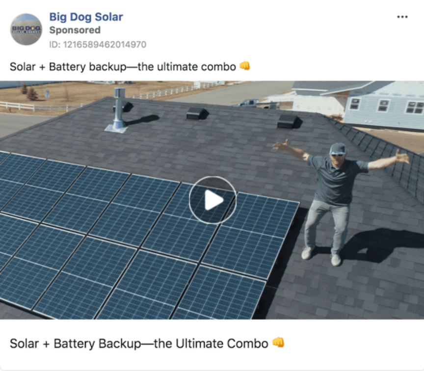 Lead Generation for Renewable Energy 5 Top Strategies