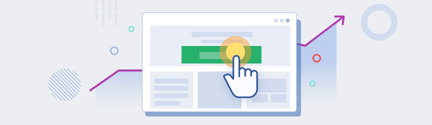 Accountant lead generation CRO