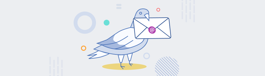 Accountant lead generation email