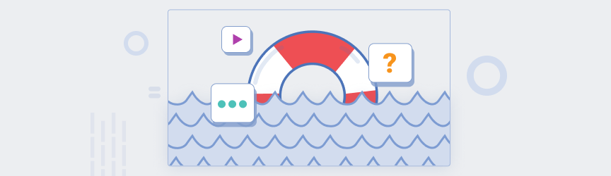 Purpose of accountant lead generation tactics