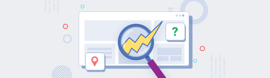 Accountant lead generation SEO