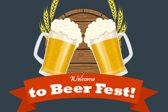 beer fest
