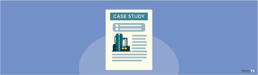 case study