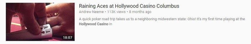 casino-youtube