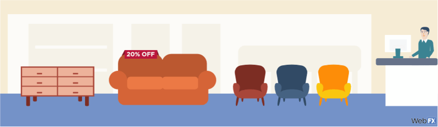 couch-chairs