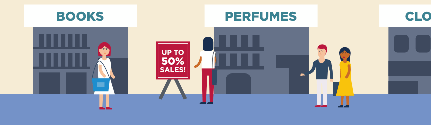 dept-store