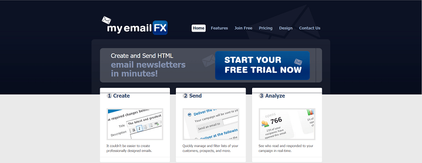 Digital Marketing for Industrial Products