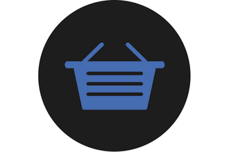 Average Order Value