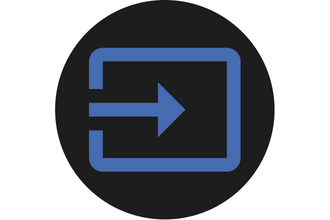 Bounce Rate