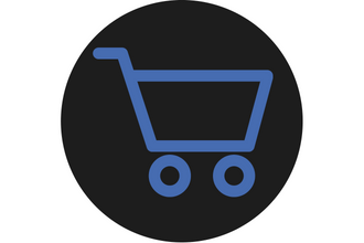 Cart Abandon Rate