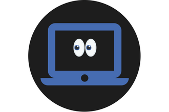 Chatbot