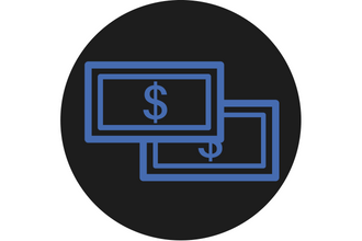 Cost of Goods Sold