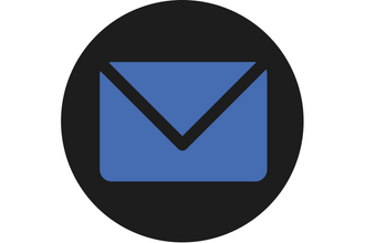 List Growth Rate