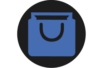 Product Affinity