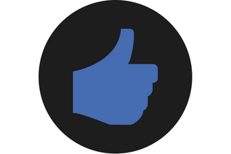 Product Reviews