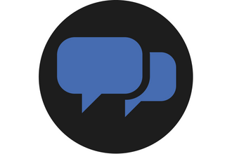 Referral Traffic