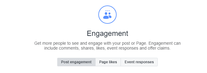 engagement