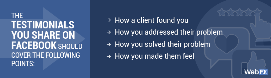 cover the following points