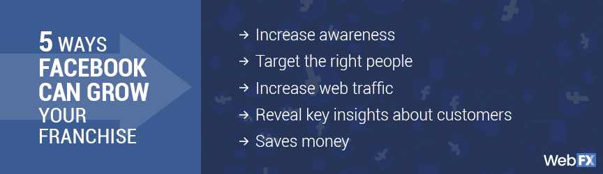 5 ways