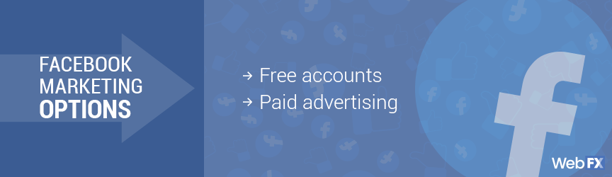 free accounts