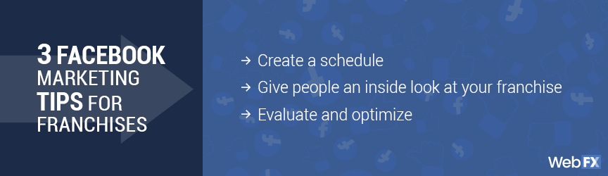 3 marketing tips