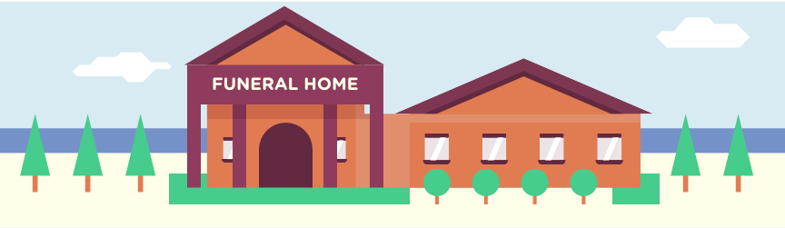 How Funeral Homes Can Use Seo Webfx
