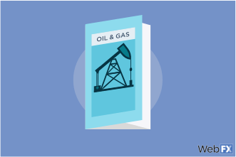 gas pamphlet