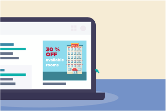 hotel ppc