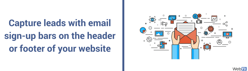 Web design tactics for florists that can help earn new leads