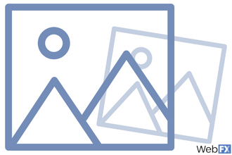 clipart of images