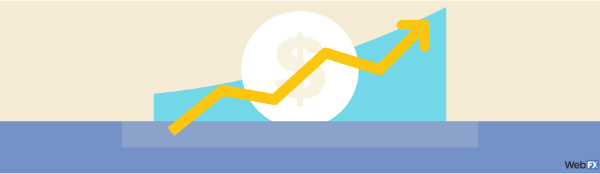 increasing-money