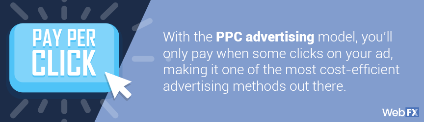ppc
