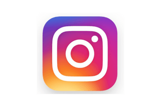 insta