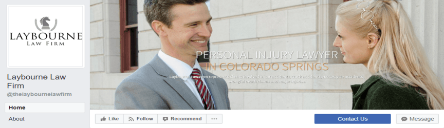law-firm-facebook