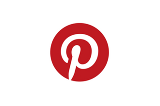 pinterest