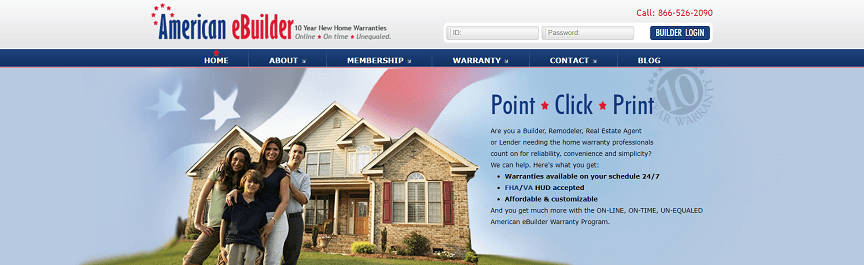SEO for Garage Door Companies