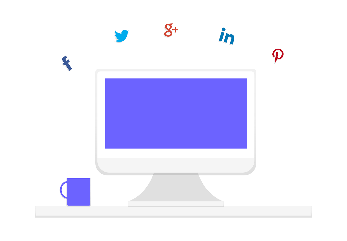 social sharing
