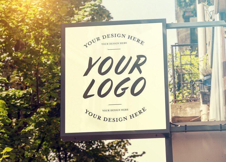 Digital Marketing for Sign Companies