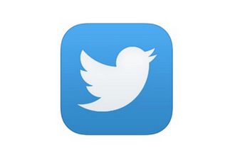 twitter