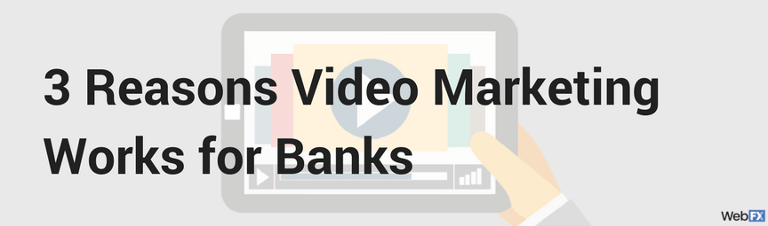video marketing