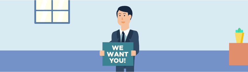 we-want-you