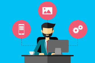web-designing