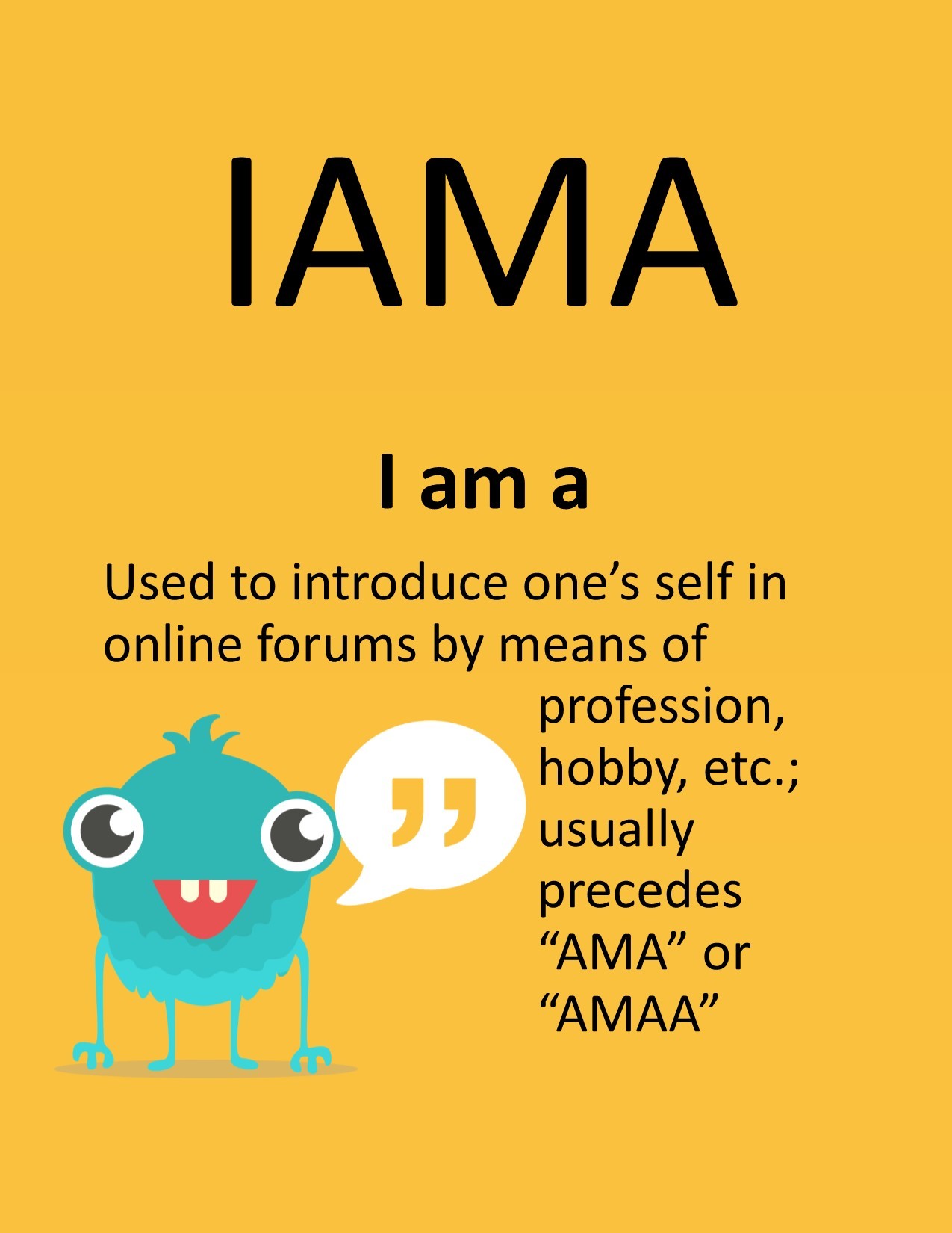 100 Common Abbreviations Explained FX