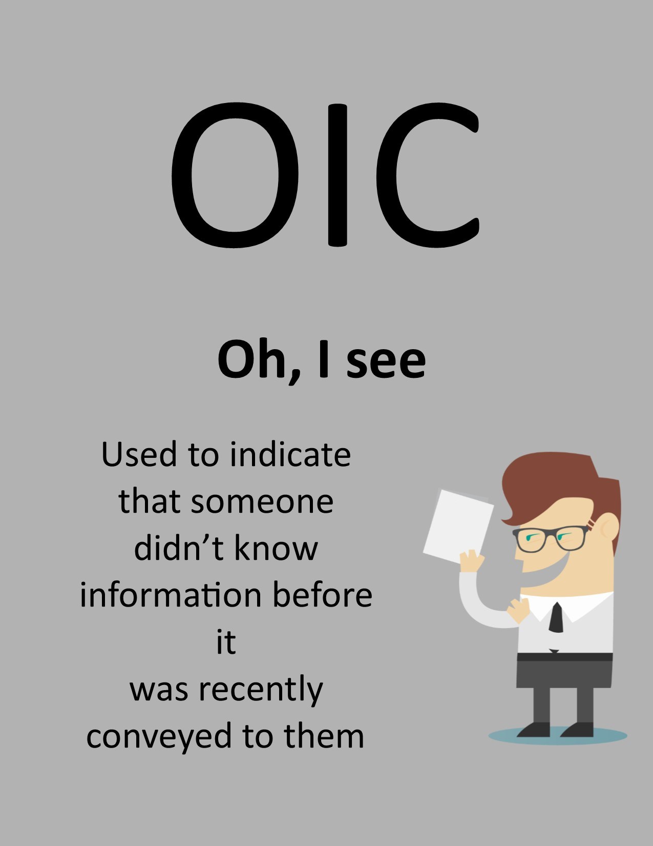 065-oic-oh-i-see.jpg