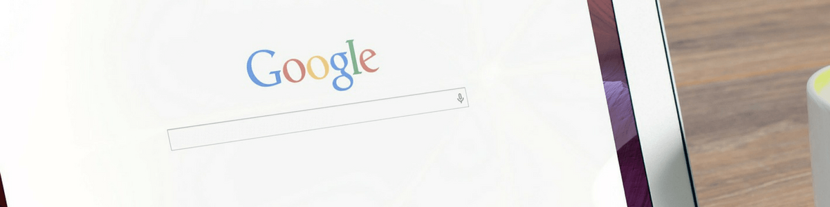 Search Engine Optimization